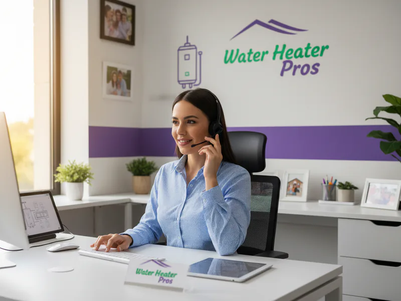 Water Heater Repair  in Collegeville  FAQ